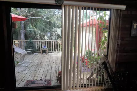 55 Sandpiper Ln, Ormond Beach, FL 32174 photo 29