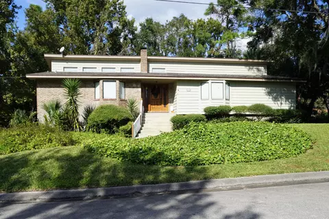 55 Sandpiper Ln, Ormond Beach, FL 32174 photo 1