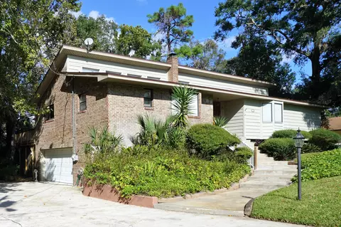 55 Sandpiper Ln, Ormond Beach, FL 32174 photo 2