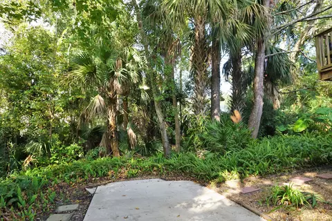 55 Sandpiper Ln, Ormond Beach, FL 32174 photo 35
