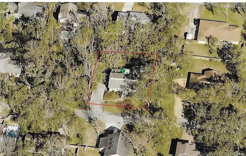 55 Sandpiper Ln, Ormond Beach, FL 32174 photo 38