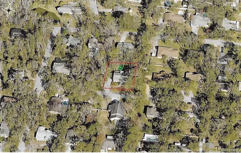 55 Sandpiper Ln, Ormond Beach, FL 32174 photo 39