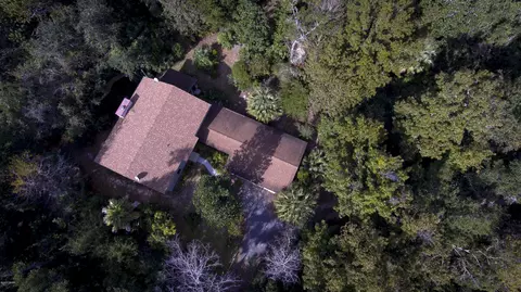 2299 Old Kings Rd, Ormond Beach, FL 32174 photo 4