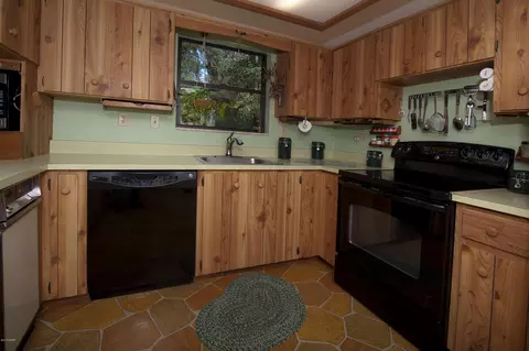 2299 Old Kings Rd, Ormond Beach, FL 32174 photo 16
