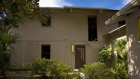 2299 Old Kings Rd, Ormond Beach, FL 32174 photo 6