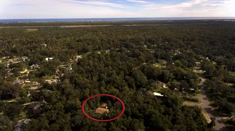 2299 Old Kings Rd, Ormond Beach, FL 32174 photo 3