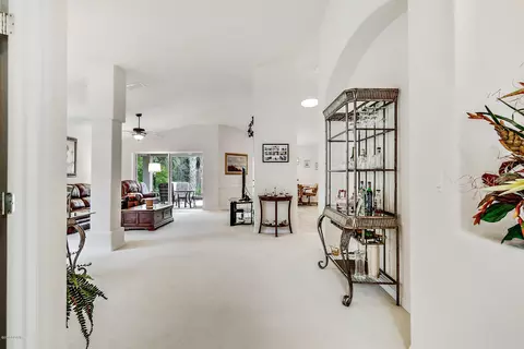 91 Timucuan Dr, Ormond Beach, FL 32174 photo 6