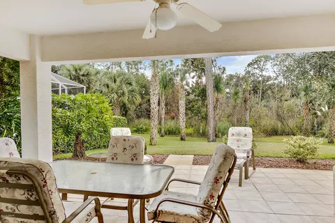 91 Timucuan Dr, Ormond Beach, FL 32174 photo 36