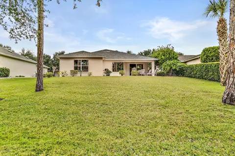 91 Timucuan Dr, Ormond Beach, FL 32174 photo 40