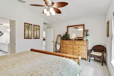 91 Timucuan Dr, Ormond Beach, FL 32174 photo 23