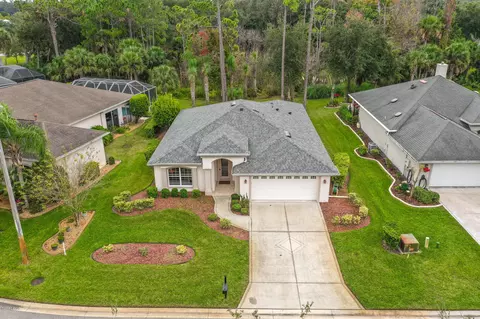91 Timucuan Dr, Ormond Beach, FL 32174 photo 48