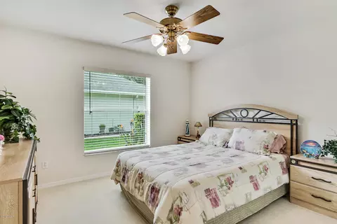 91 Timucuan Dr, Ormond Beach, FL 32174 photo 27