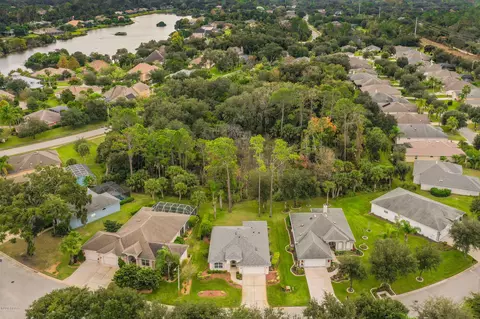 91 Timucuan Dr, Ormond Beach, FL 32174 photo 51