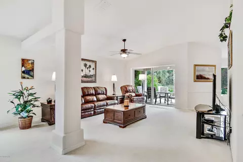 91 Timucuan Dr, Ormond Beach, FL 32174 photo 10