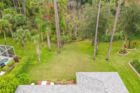 91 Timucuan Dr, Ormond Beach, FL 32174 photo 46