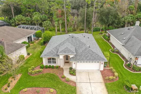 91 Timucuan Dr, Ormond Beach, FL 32174 photo 47