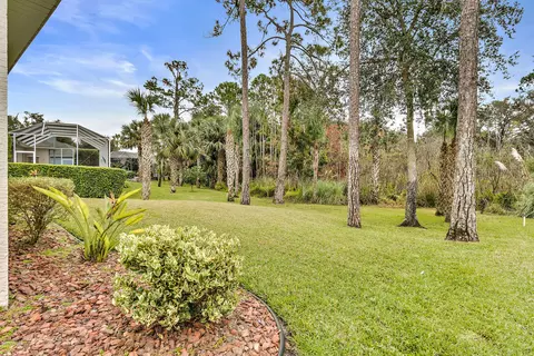 91 Timucuan Dr, Ormond Beach, FL 32174 photo 42