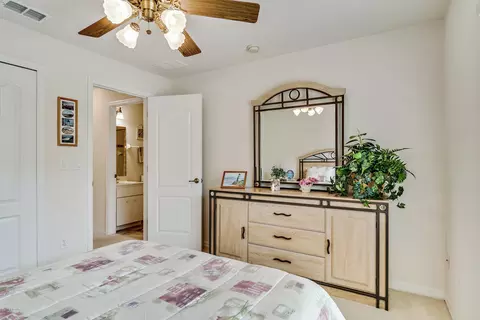 91 Timucuan Dr, Ormond Beach, FL 32174 photo 29