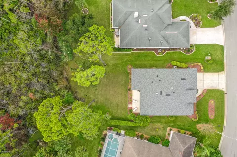 91 Timucuan Dr, Ormond Beach, FL 32174 photo 44