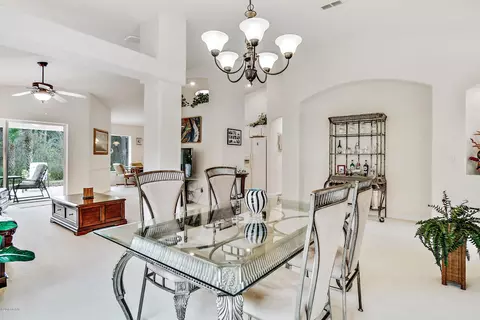 91 Timucuan Dr, Ormond Beach, FL 32174 photo 9