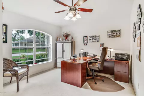 91 Timucuan Dr, Ormond Beach, FL 32174 photo 32
