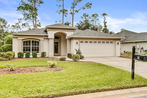 91 Timucuan Dr, Ormond Beach, FL 32174 photo 2