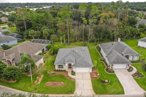 91 Timucuan Dr, Ormond Beach, FL 32174 photo 49