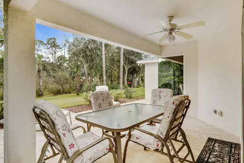 91 Timucuan Dr, Ormond Beach, FL 32174 photo 37