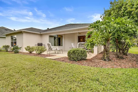 91 Timucuan Dr, Ormond Beach, FL 32174 photo 39