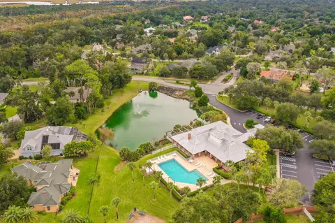91 Timucuan Dr, Ormond Beach, FL 32174 photo 53