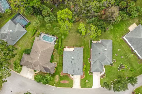 91 Timucuan Dr, Ormond Beach, FL 32174 photo 43