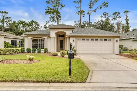 91 Timucuan Dr, Ormond Beach, FL 32174 photo 1