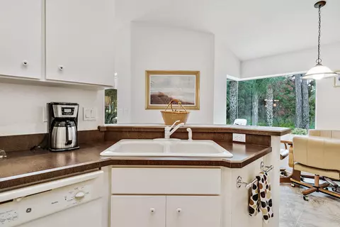 91 Timucuan Dr, Ormond Beach, FL 32174 photo 19