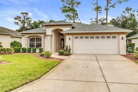 91 Timucuan Dr, Ormond Beach, FL 32174 photo 3