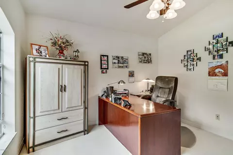 91 Timucuan Dr, Ormond Beach, FL 32174 photo 33