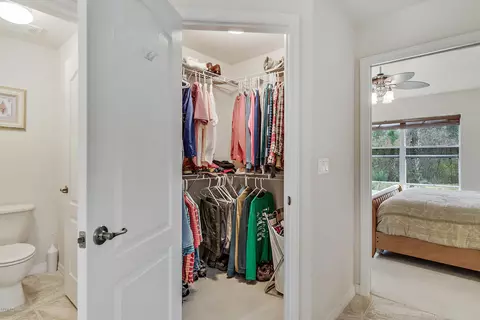 91 Timucuan Dr, Ormond Beach, FL 32174 photo 26