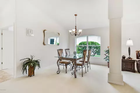 91 Timucuan Dr, Ormond Beach, FL 32174 photo 8