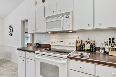 91 Timucuan Dr, Ormond Beach, FL 32174 photo 20