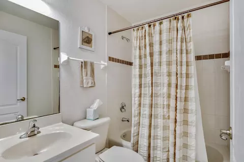 91 Timucuan Dr, Ormond Beach, FL 32174 photo 30