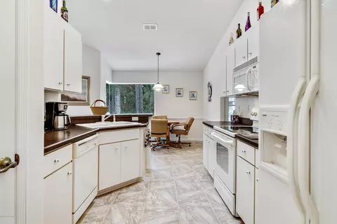 91 Timucuan Dr, Ormond Beach, FL 32174 photo 18
