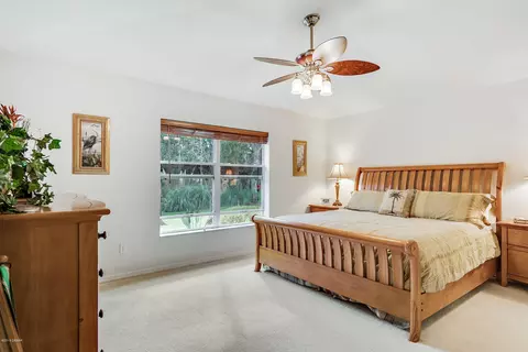 91 Timucuan Dr, Ormond Beach, FL 32174 photo 21