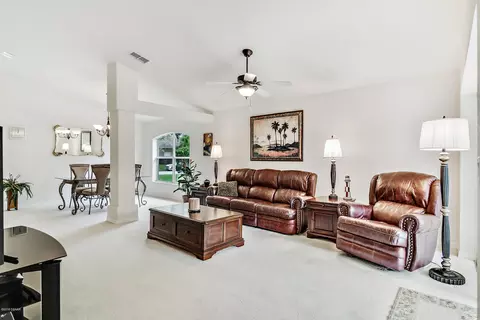 91 Timucuan Dr, Ormond Beach, FL 32174 photo 12