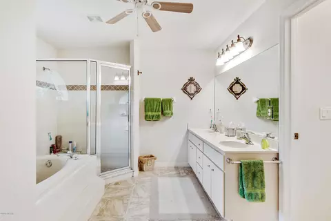 91 Timucuan Dr, Ormond Beach, FL 32174 photo 24