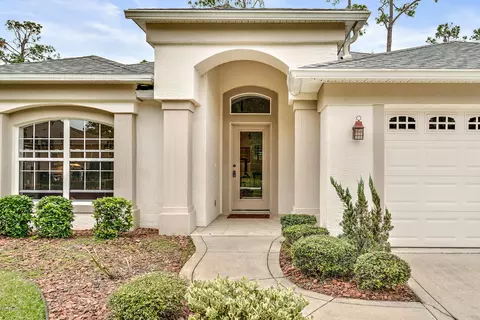 91 Timucuan Dr, Ormond Beach, FL 32174 photo 4