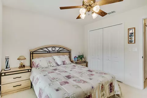 91 Timucuan Dr, Ormond Beach, FL 32174 photo 28