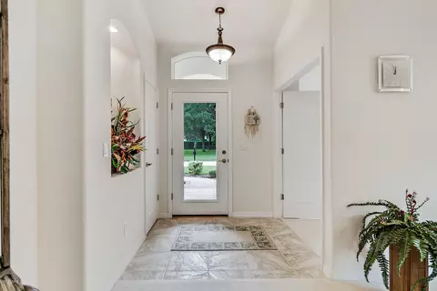 91 Timucuan Dr, Ormond Beach, FL 32174 photo 5