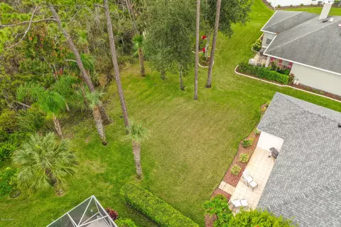 91 Timucuan Dr, Ormond Beach, FL 32174 photo 45