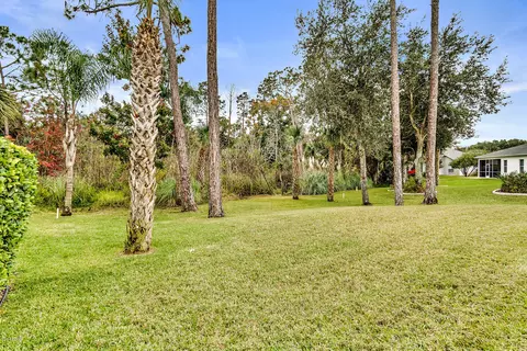 91 Timucuan Dr, Ormond Beach, FL 32174 photo 41