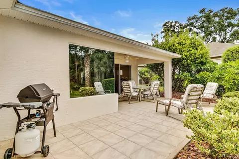 91 Timucuan Dr, Ormond Beach, FL 32174 photo 38