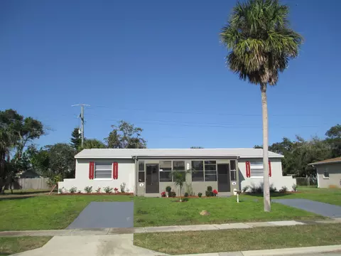 79 Rockefeller Dr, Ormond Beach, FL 32176 photo 3